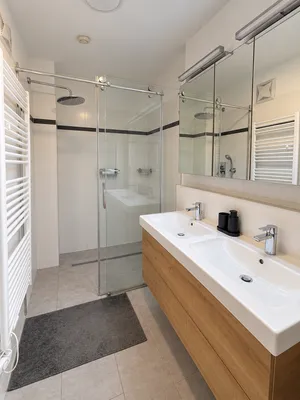 3-Zimmer-Wohnung mieten in Wien – 84 m², € 1.950 – Bild 12 von 17