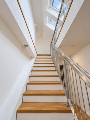 3-Zimmer-Wohnung mieten in Wien – 84 m², € 1.950 – Bild 14 von 17