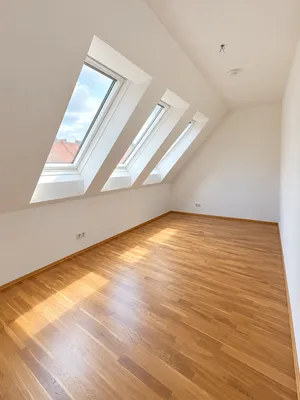 3-Zimmer-Wohnung mieten in Wien – 84 m², € 1.950 – Bild 9 von 17