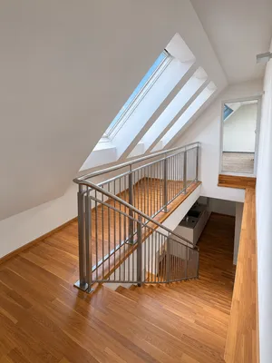 3-Zimmer-Wohnung mieten in Wien – 84 m², € 1.950 – Bild 16 von 17
