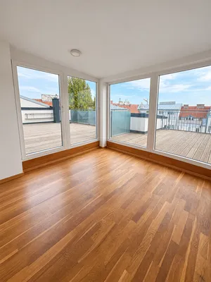 3-Zimmer-Wohnung mieten in Wien – 84 m², € 1.950 – Bild 15 von 17