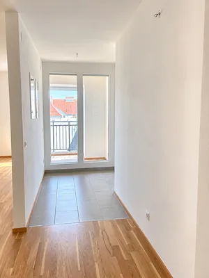 3-Zimmer-Wohnung mieten in Wien – 84 m², € 1.950 – Bild 4 von 17