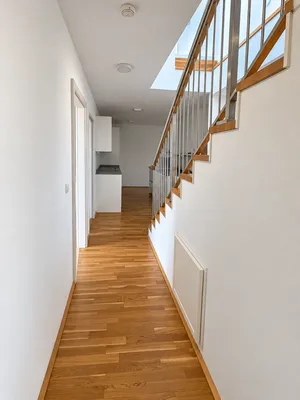 3-Zimmer-Wohnung mieten in Wien – 84 m², € 1.950 – Bild 13 von 17