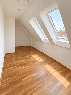 3-Zimmer-Wohnung mieten in Wien – 84 m², € 1.950 – Bild 10 von 17