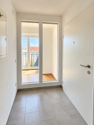 3-Zimmer-Wohnung mieten in Wien – 84 m², € 1.950 – Bild 5 von 17
