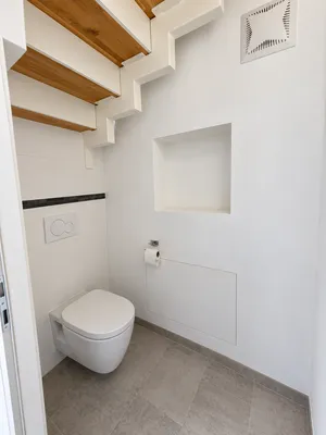 3-Zimmer-Wohnung mieten in Wien – 84 m², € 1.950 – Bild 17 von 17