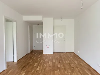 2-Zimmer-Wohnung kaufen in Wien – 47,63 m², € 297.900 – Bild 2 von 12