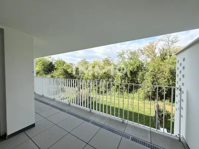 2-Zimmer-Wohnung kaufen in Wien – 47,63 m², € 297.900 – Bild 4 von 12