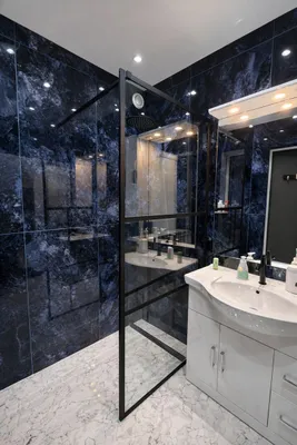 5-Zimmer-Wohnung kaufen in Villach – 110 m², € 320.000 – Bild 2 von 7