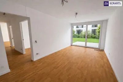 4-Zimmer-Wohnung kaufen in Gänserndorf – 106,5 m², € 589.000 – Bild 3 von 15