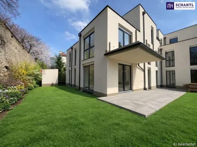 4-Zimmer-Wohnung kaufen in Gänserndorf – 106,5 m², € 589.000 – Bild 5 von 15