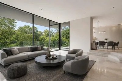Haus kaufen in Wien – 434,25 m², € 5.250.000 – Bild 2 von 19