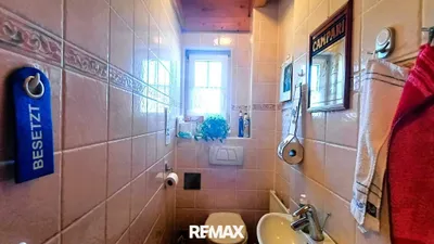 4-Zimmer-Haus kaufen in Mattersburg – 153 m², € 149.500 – Bild 8 von 22