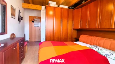 4-Zimmer-Haus kaufen in Mattersburg – 153 m², € 149.500 – Bild 13 von 22