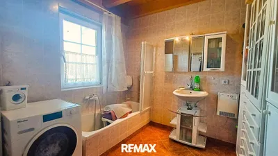 4-Zimmer-Haus kaufen in Mattersburg – 153 m², € 149.500 – Bild 7 von 22