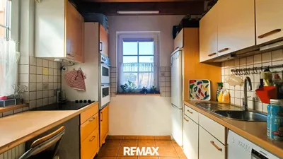 4-Zimmer-Haus kaufen in Mattersburg – 153 m², € 149.500 – Bild 11 von 22
