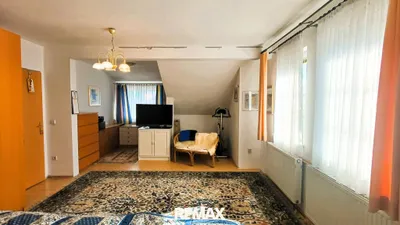 4-Zimmer-Haus kaufen in Mattersburg – 153 m², € 149.500 – Bild 17 von 22