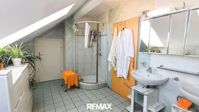 4-Zimmer-Haus kaufen in Mattersburg – 153 m², € 149.500 – Bild 16 von 22