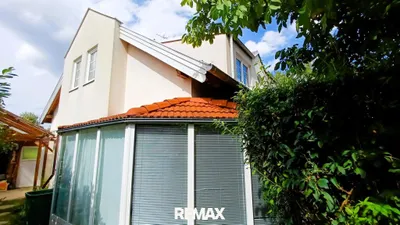 4-Zimmer-Haus kaufen in Mattersburg – 153 m², € 149.500 – Bild 5 von 22