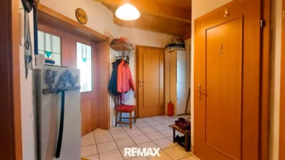 4-Zimmer-Haus kaufen in Mattersburg – 153 m², € 149.500 – Bild 6 von 22