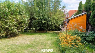 4-Zimmer-Haus kaufen in Mattersburg – 153 m², € 149.500 – Bild 19 von 22