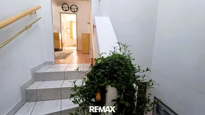4-Zimmer-Haus kaufen in Mattersburg – 153 m², € 149.500 – Bild 14 von 22