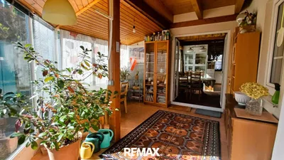 4-Zimmer-Haus kaufen in Mattersburg – 153 m², € 149.500 – Bild 12 von 22