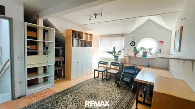 4-Zimmer-Haus kaufen in Mattersburg – 153 m², € 149.500 – Bild 15 von 22