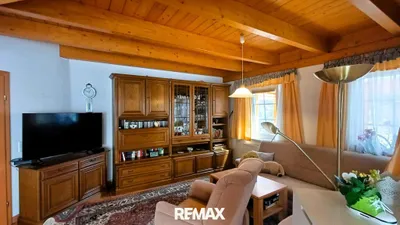 4-Zimmer-Haus kaufen in Mattersburg – 153 m², € 149.500 – Bild 9 von 22