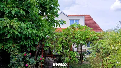 4-Zimmer-Haus kaufen in Mattersburg – 153 m², € 149.500 – Bild 4 von 22