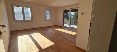 WIEN 22 2-Zimmer Mietwohnung Erstbezug Miete oder Mietkauf