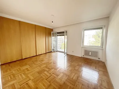 Wohnung mieten in Linz – 122 m², € 1.485 – Bild 3 von 7
