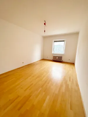 Wohnung mieten in Linz – 122 m², € 1.485 – Bild 4 von 7