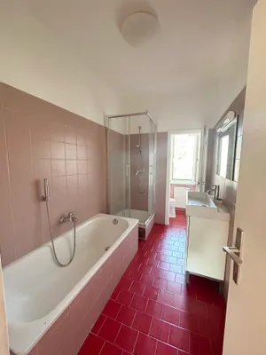 Wohnung mieten in Linz – 122 m², € 1.485 – Bild 6 von 7