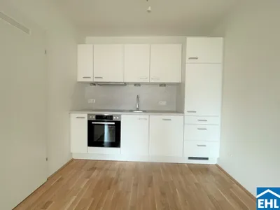 2-Zimmer-Wohnung mieten in Wien – 48,8 m², € 945 – Bild 3 von 9