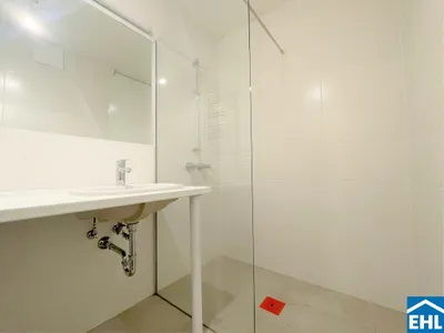 2-Zimmer-Wohnung mieten in Wien – 48,8 m², € 945 – Bild 5 von 9