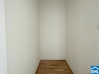 2-Zimmer-Wohnung mieten in Wien – 48,8 m², € 945 – Bild 6 von 9