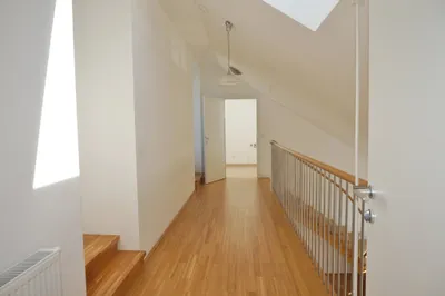 3-Zimmer-Wohnung mieten in Wien – 105,04 m², € 1.824 – Bild 15 von 28