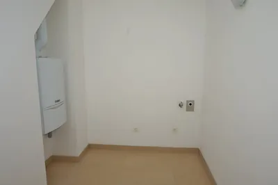 3-Zimmer-Wohnung mieten in Wien – 105,04 m², € 1.824 – Bild 22 von 28