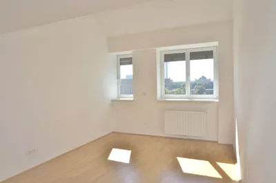3-Zimmer-Wohnung mieten in Wien – 105,04 m², € 1.824 – Bild 19 von 28