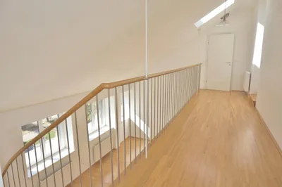 3-Zimmer-Wohnung mieten in Wien – 105,04 m², € 1.824 – Bild 13 von 28