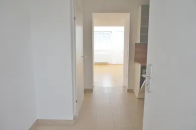 3-Zimmer-Wohnung mieten in Wien – 105,04 m², € 1.824 – Bild 10 von 28