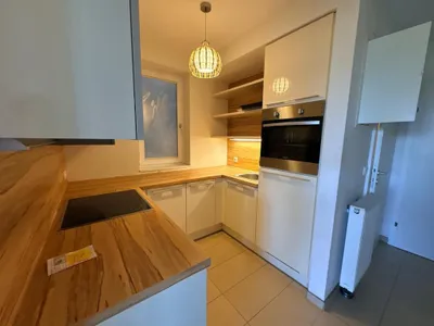 3-Zimmer-Wohnung mieten in Wien – 105,04 m², € 1.824 – Bild 8 von 28