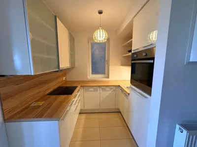 3-Zimmer-Wohnung mieten in Wien – 105,04 m², € 1.824 – Bild 7 von 28