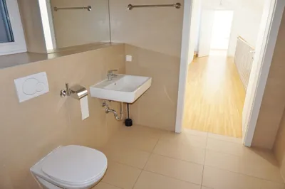 3-Zimmer-Wohnung mieten in Wien – 105,04 m², € 1.824 – Bild 24 von 28