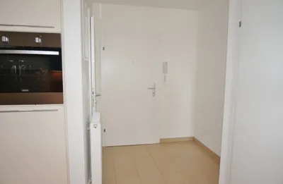 3-Zimmer-Wohnung mieten in Wien – 105,04 m², € 1.824 – Bild 11 von 28