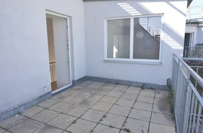 3-Zimmer-Wohnung mieten in Wien – 105,04 m², € 1.824 – Bild 17 von 28