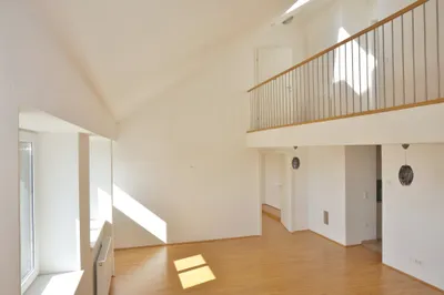 3-Zimmer-Wohnung mieten in Wien – 105,04 m², € 1.824 – Bild 6 von 28