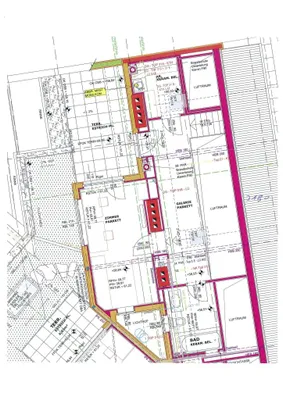 3-Zimmer-Wohnung mieten in Wien – 105,04 m², € 1.824 – Bild 27 von 28