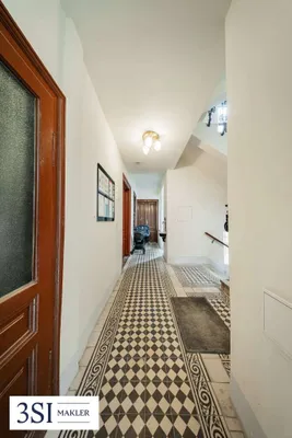 2-Zimmer-Gewerbeimmobilie kaufen in Wien – 44,85 m², € 158.000 – Bild 3 von 5